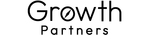 GrowthPartners