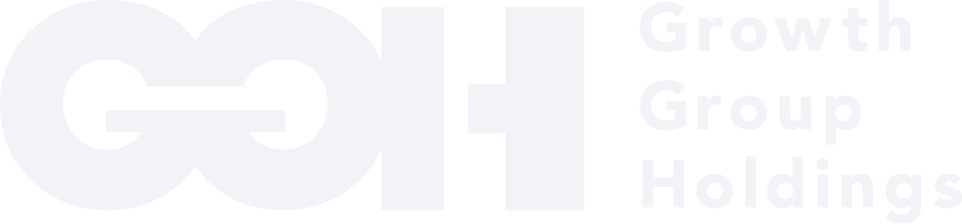 Growth Group Holdings